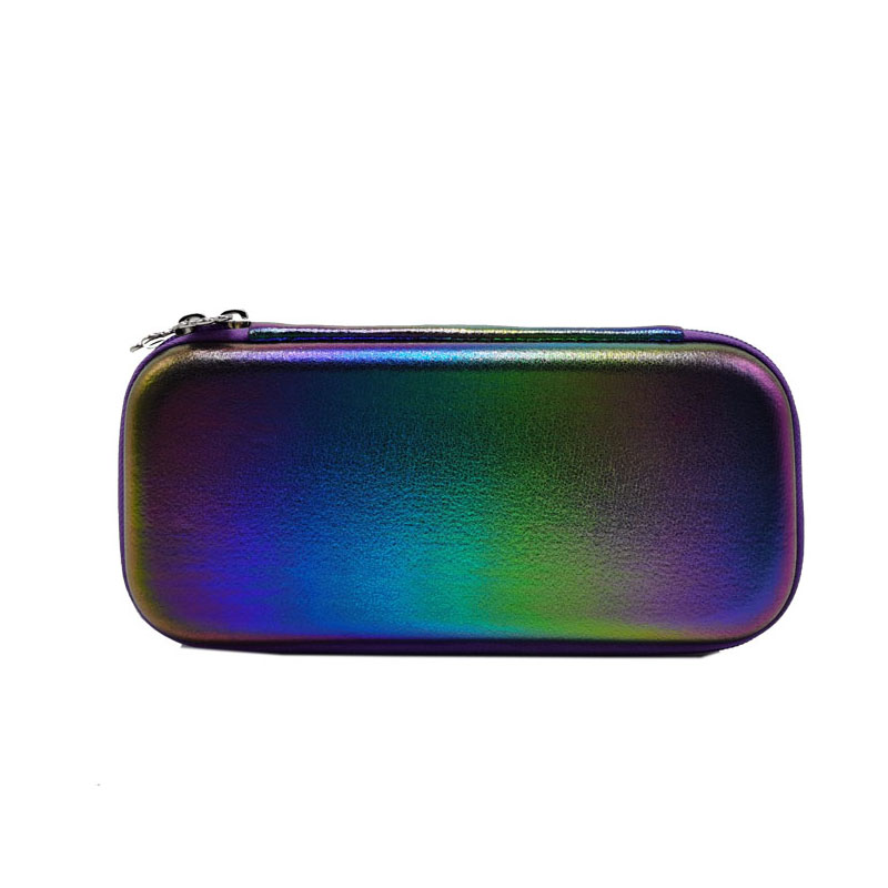 Pencil case