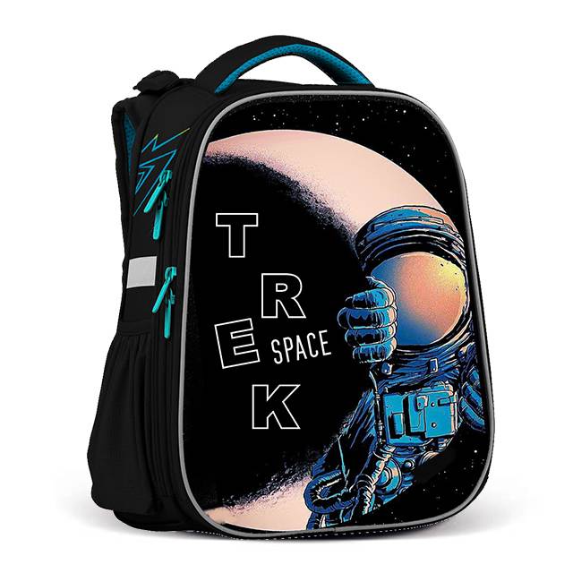 EVA-S5322201