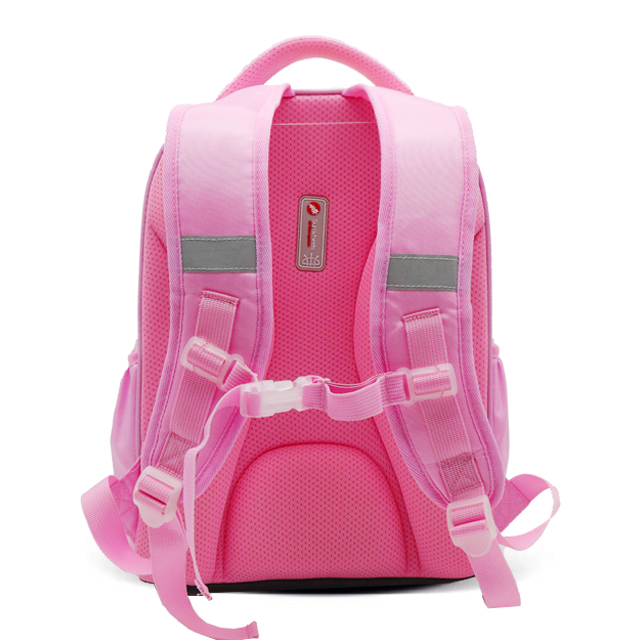 EVA BACKPACK