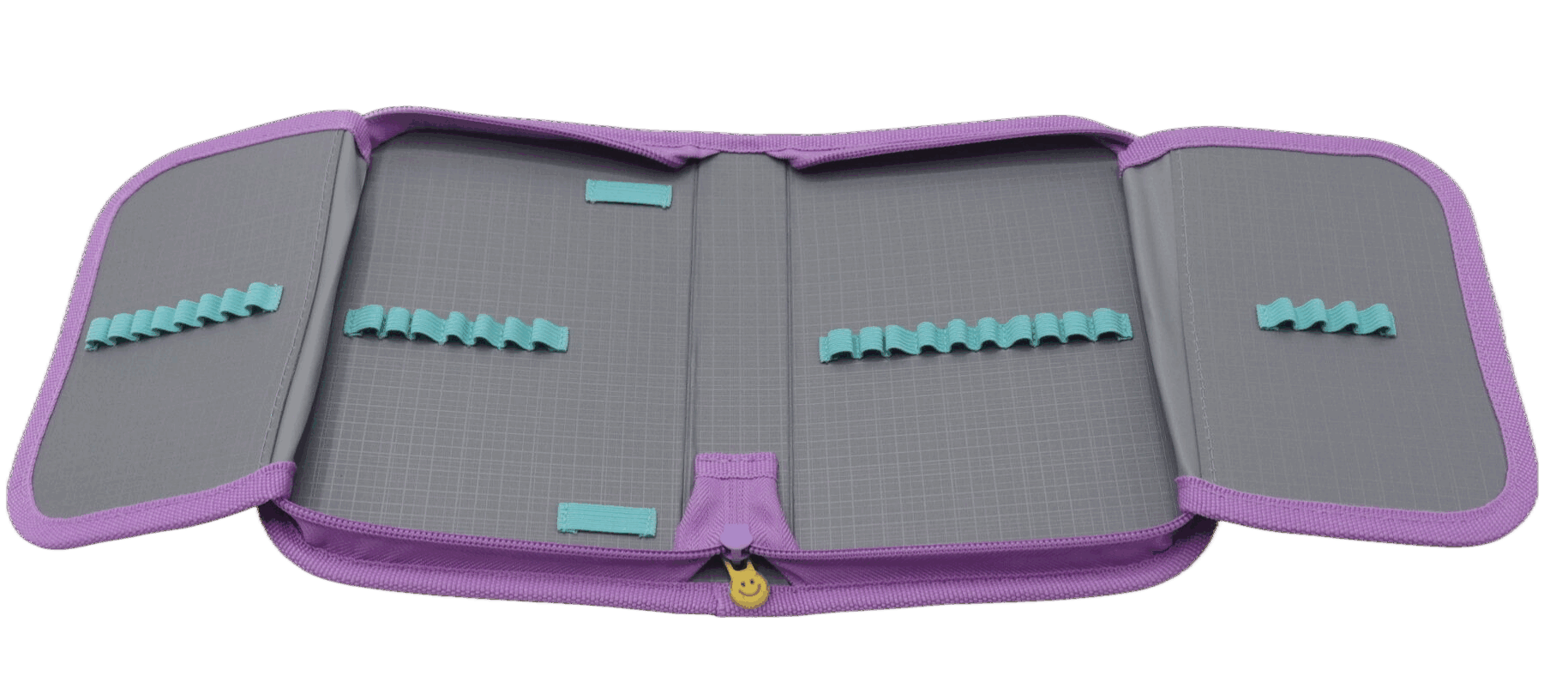 Pencil case 