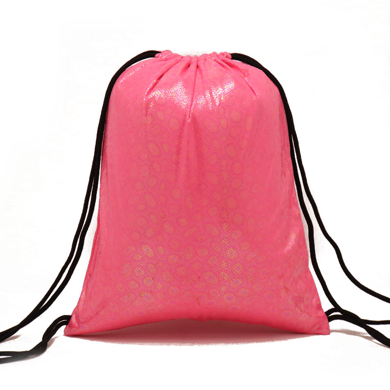 Shoe bag