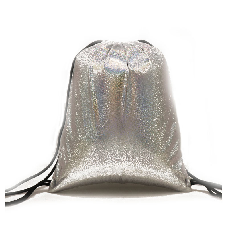 Shoe bag