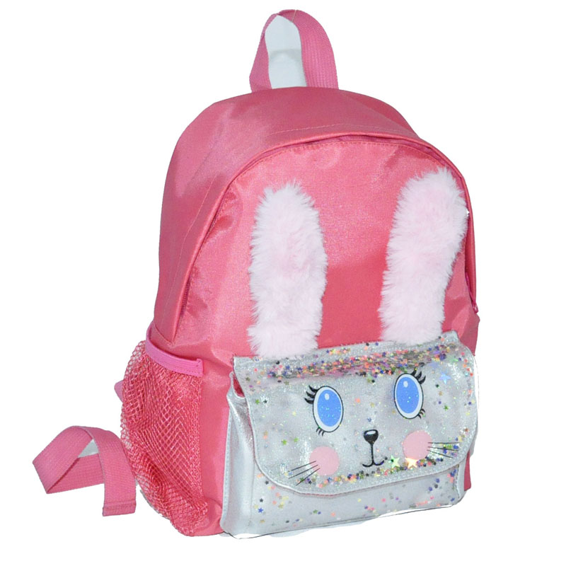 Kids bag