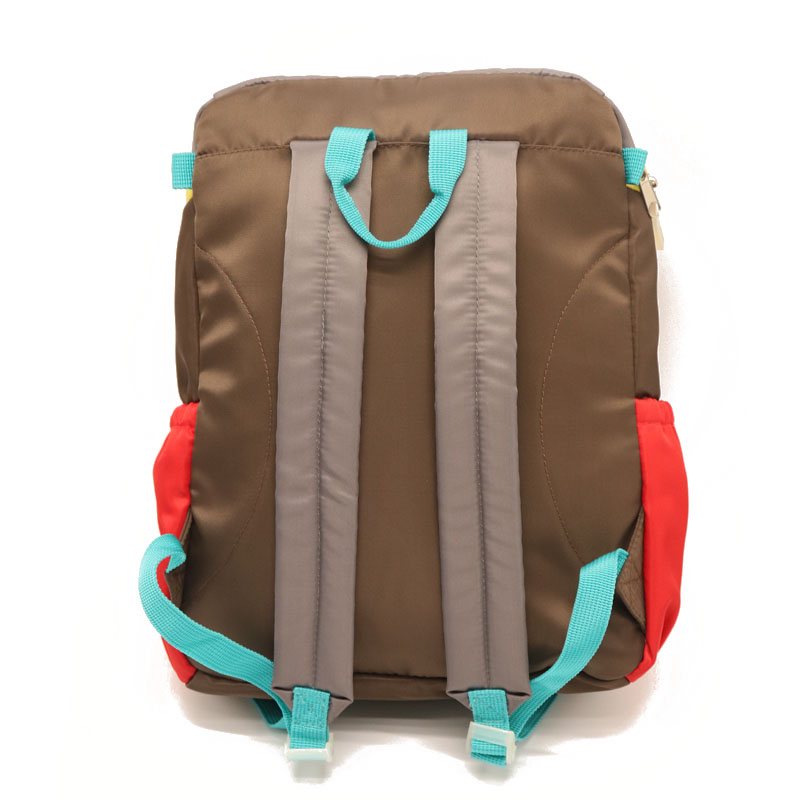 Kids bag