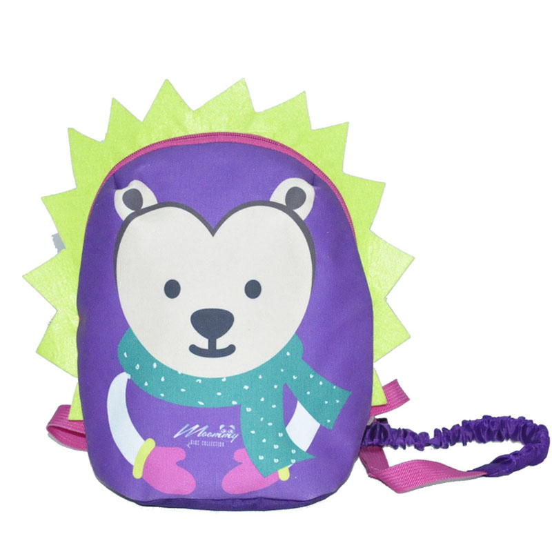 Kids bag