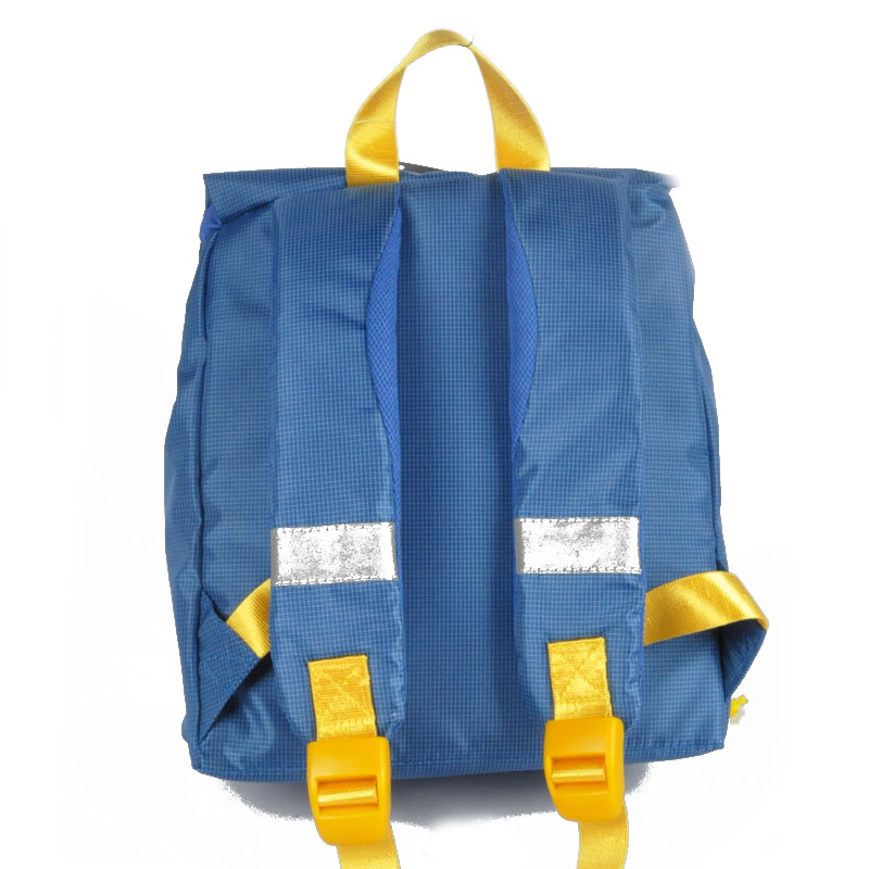 Kids bag