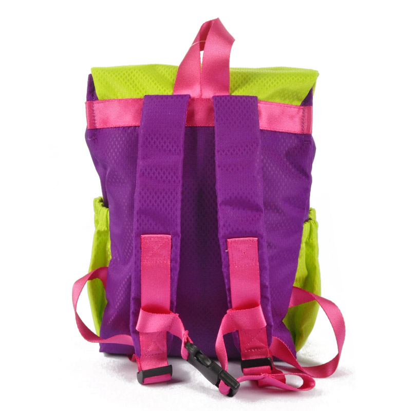 Kids bag