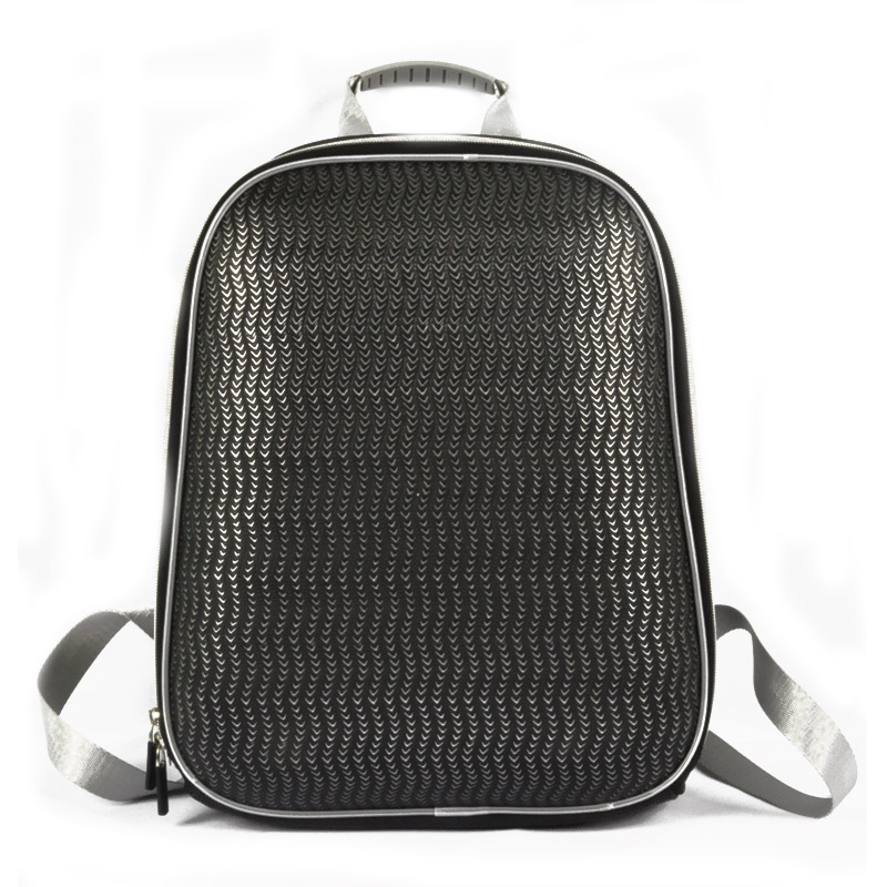 EVA BAG