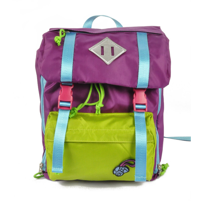 Kids bag