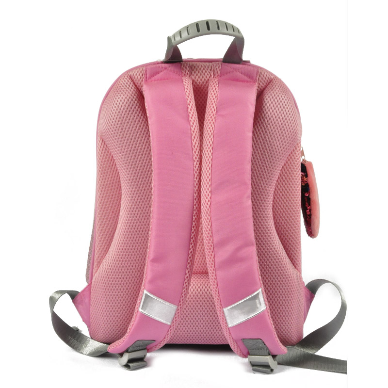 EVA BAG