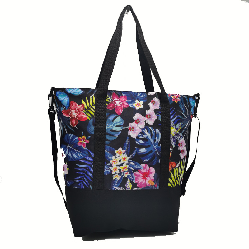 Fashion bag