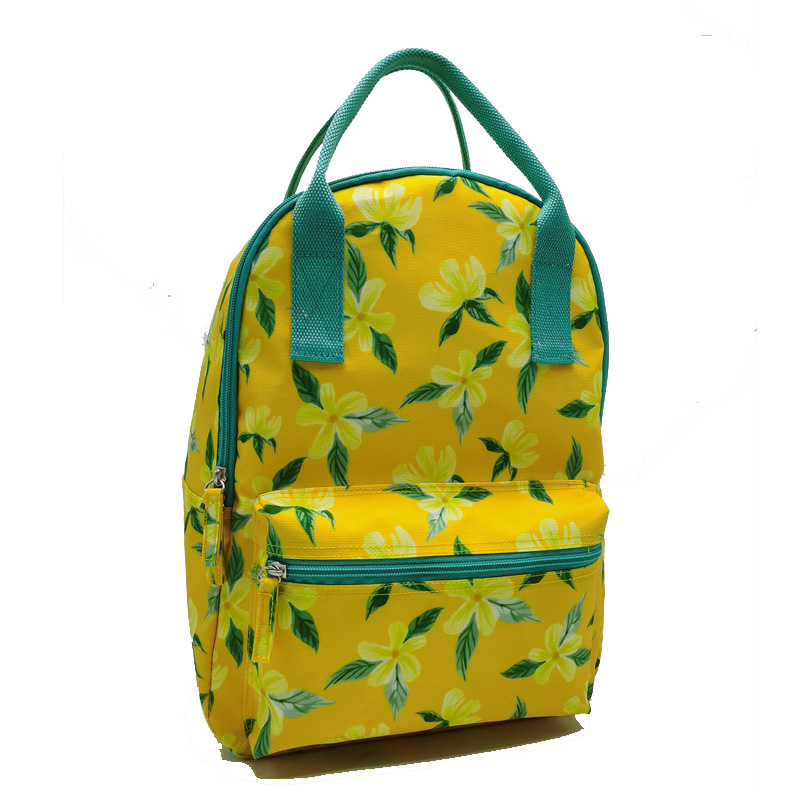 Fashion bag