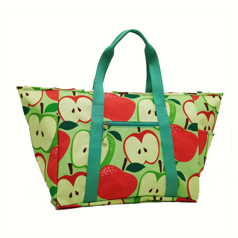 Fashion bag