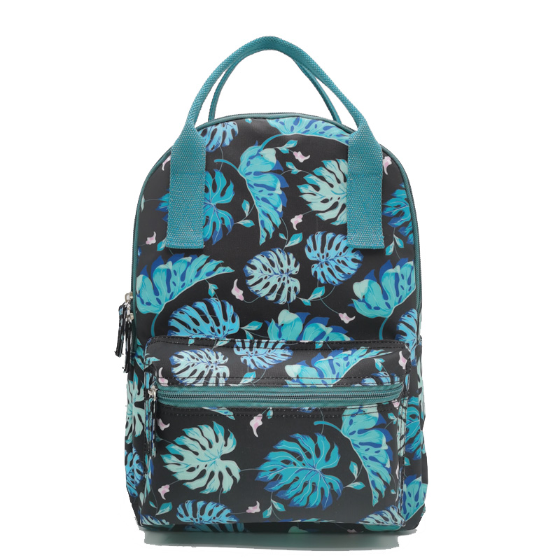 Fashion bag
