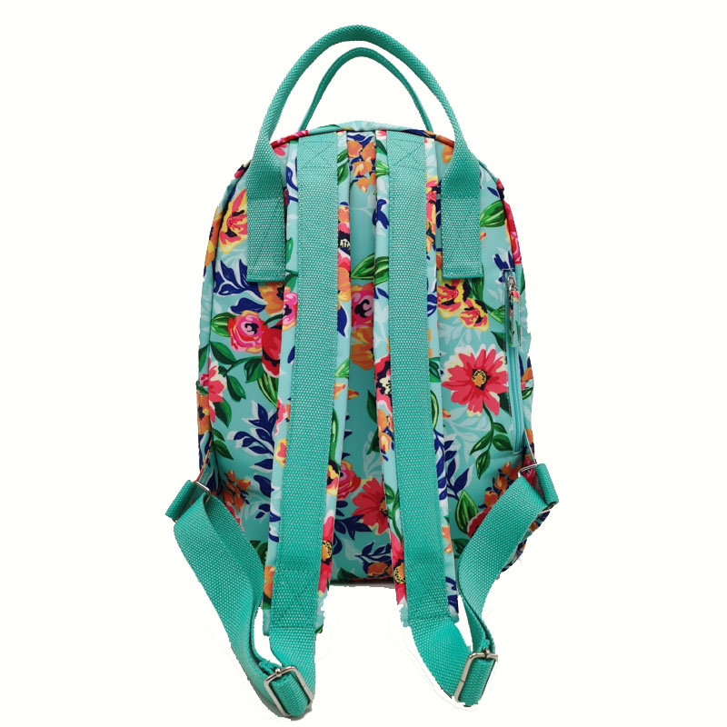 Fashion bag