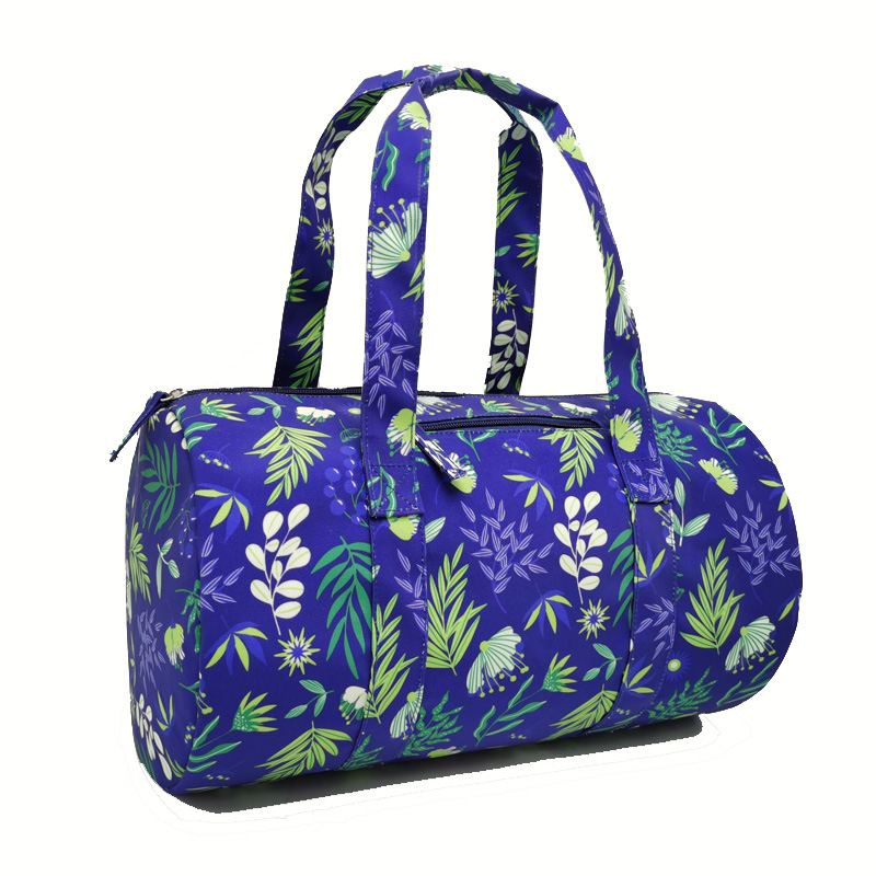 Fashion bag