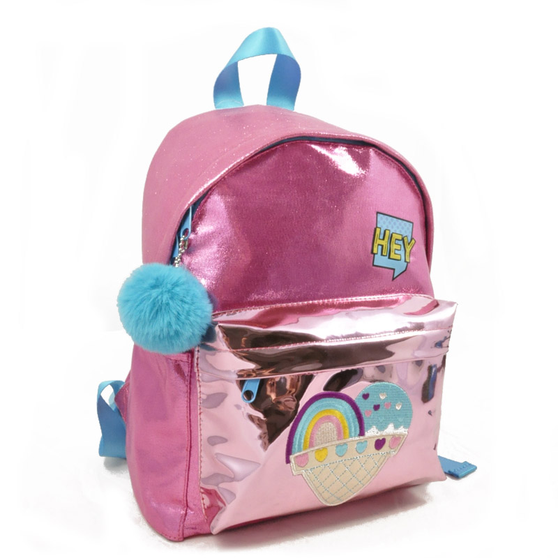 Kids bag