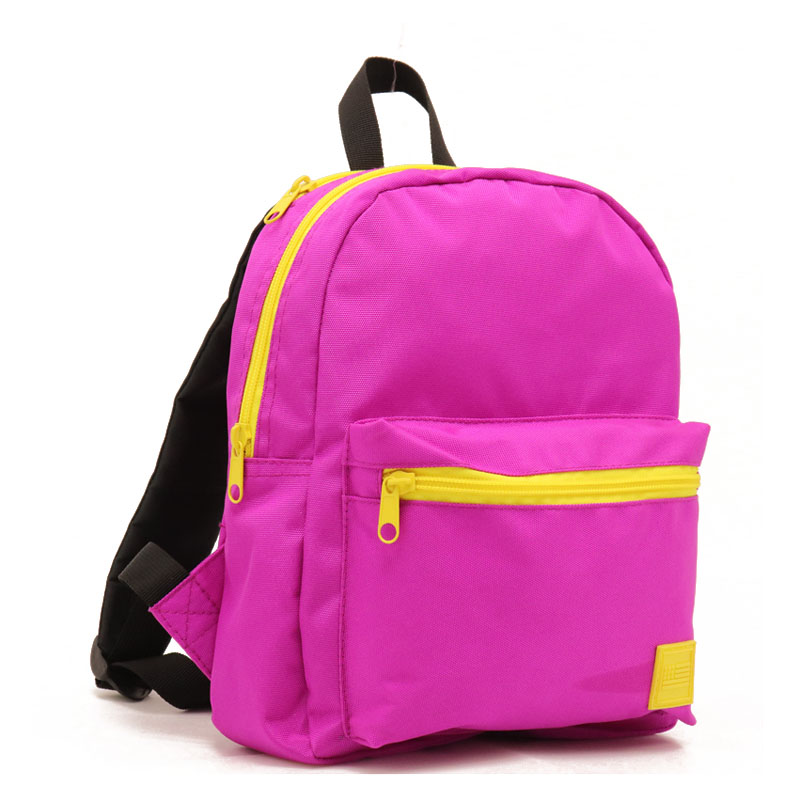 Kids bag