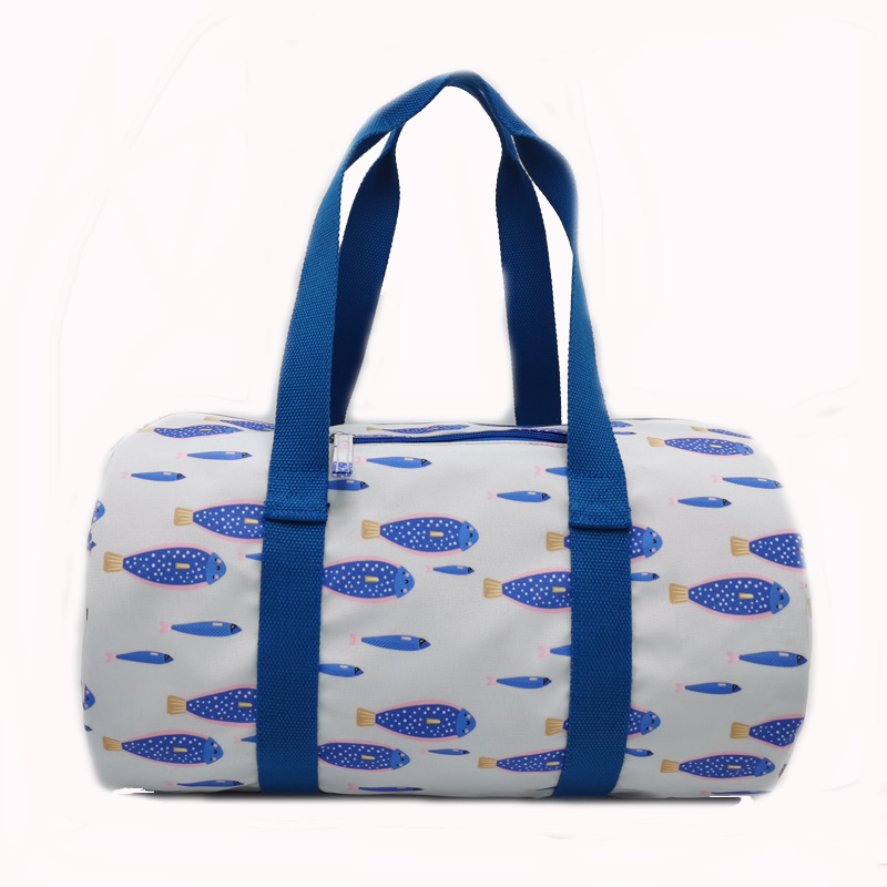 Fashion bag