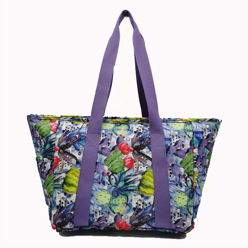 Fashion bag