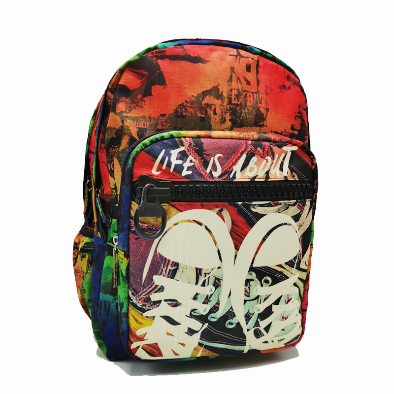 Fashion bag
