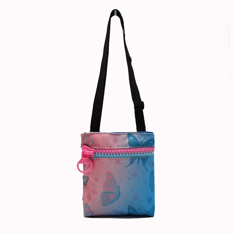Fashion bag