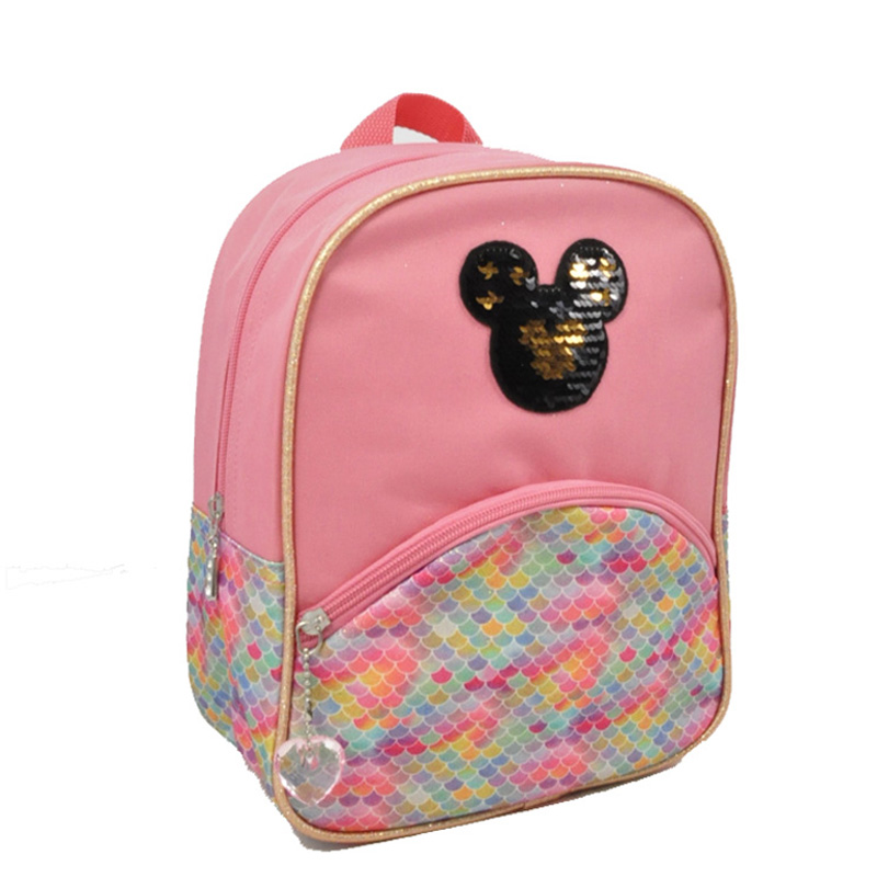 Kids bag