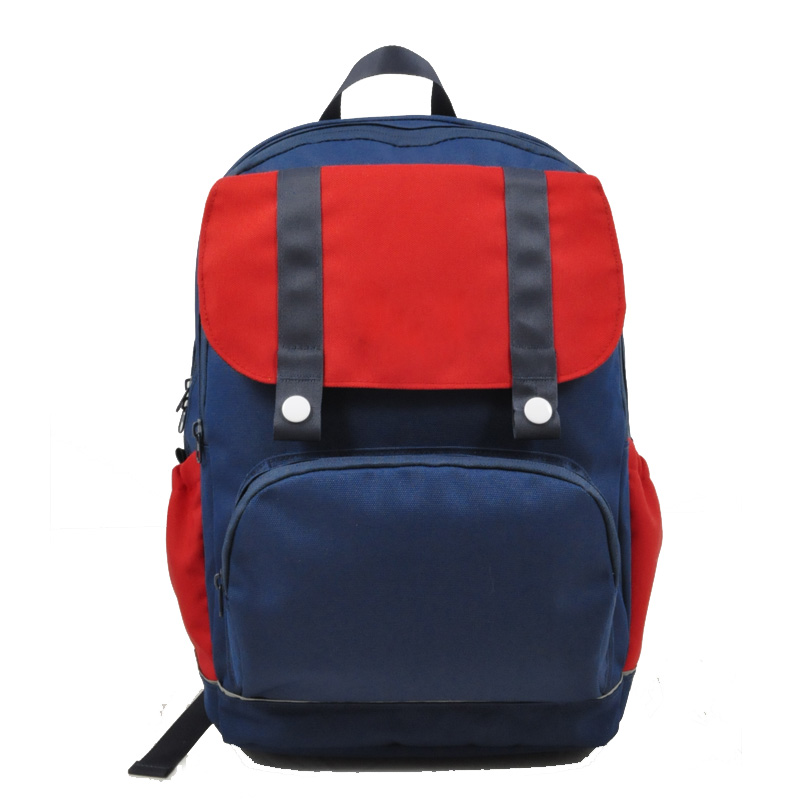 Schoolbag