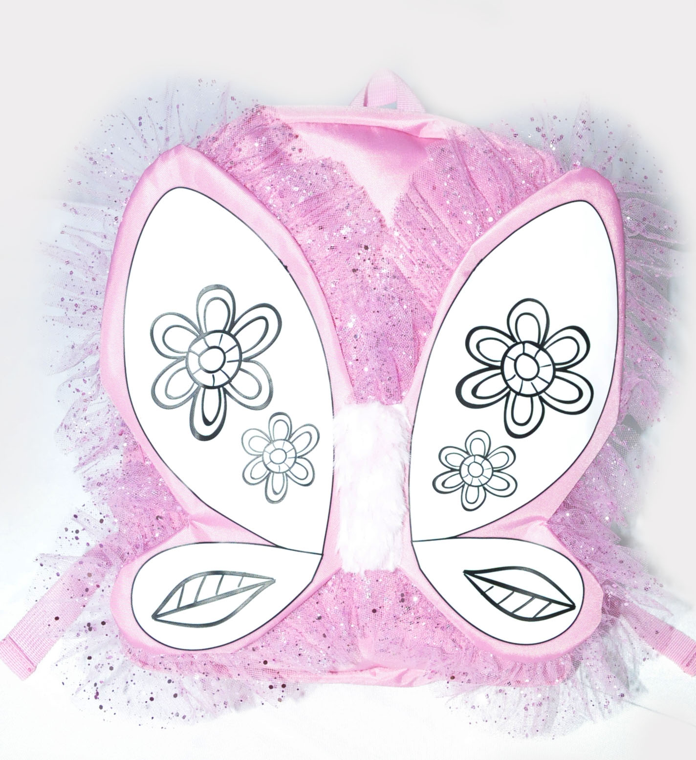 Kids bag,creative kids backpack