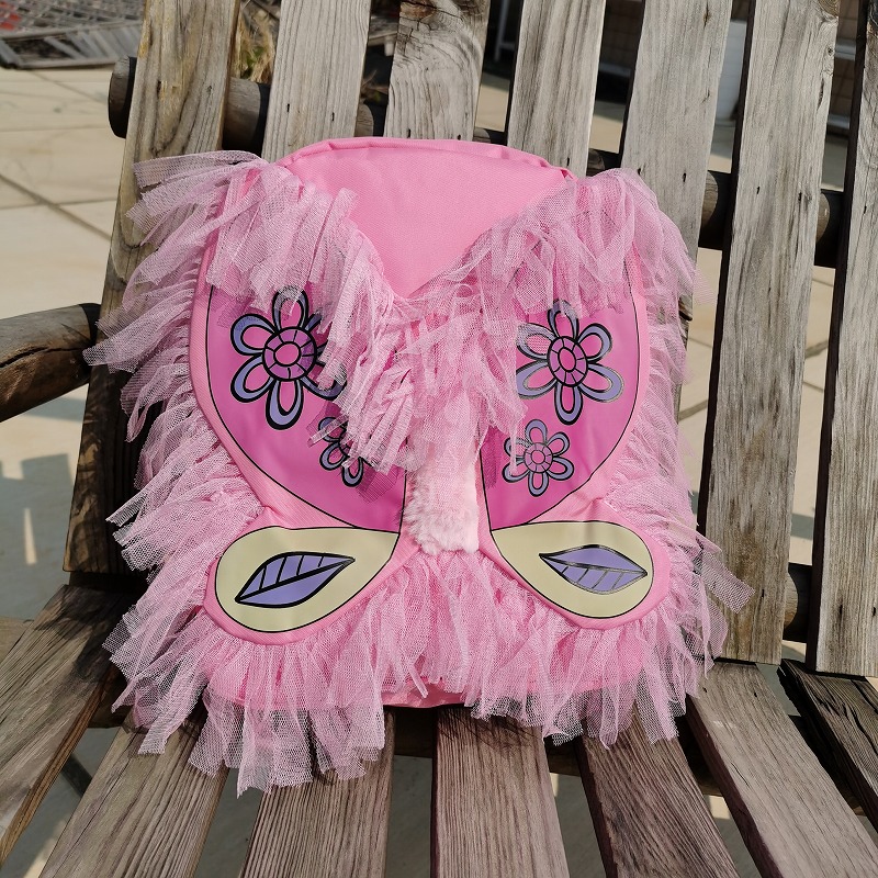 Kids bag,creative kids backpack
