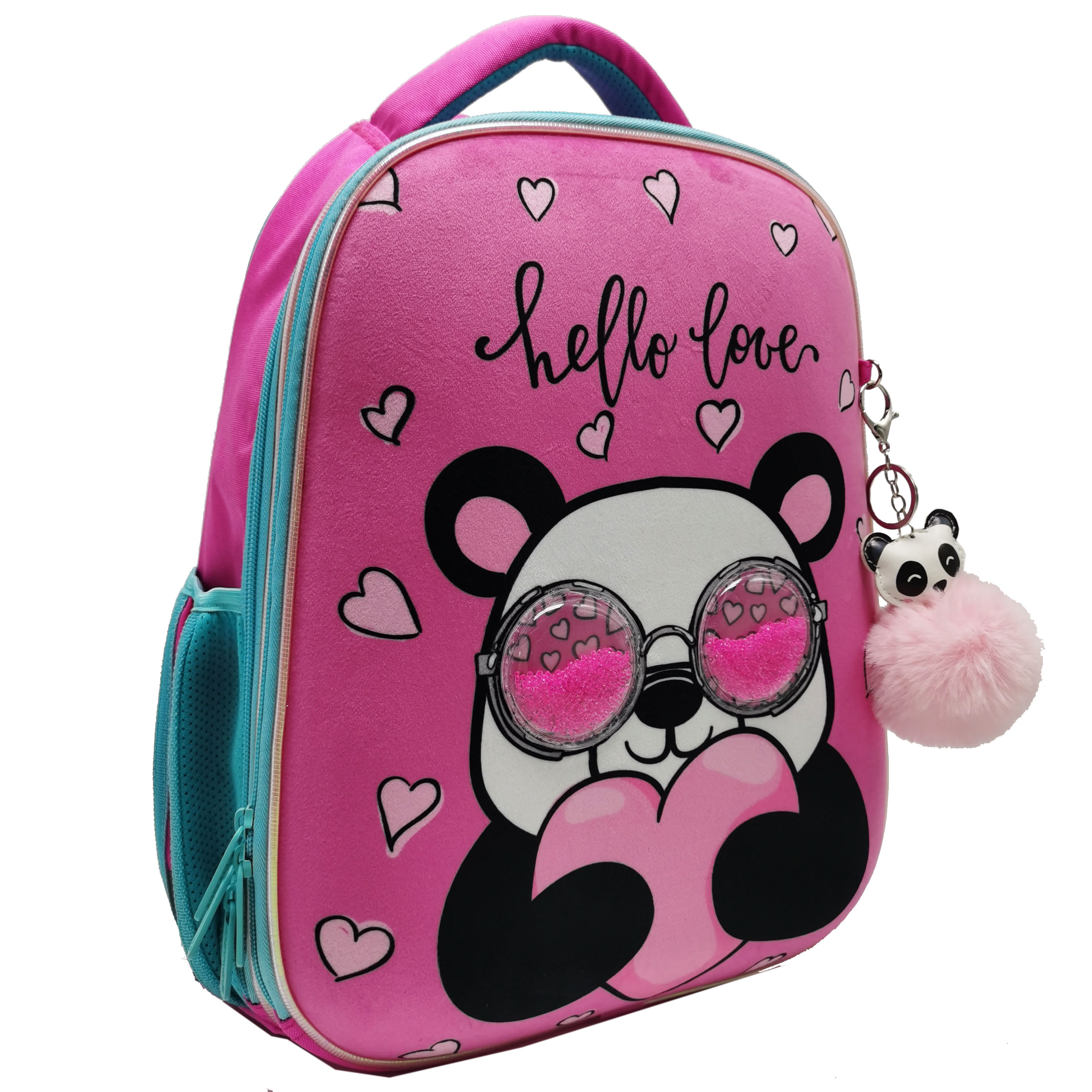 EVA BAG