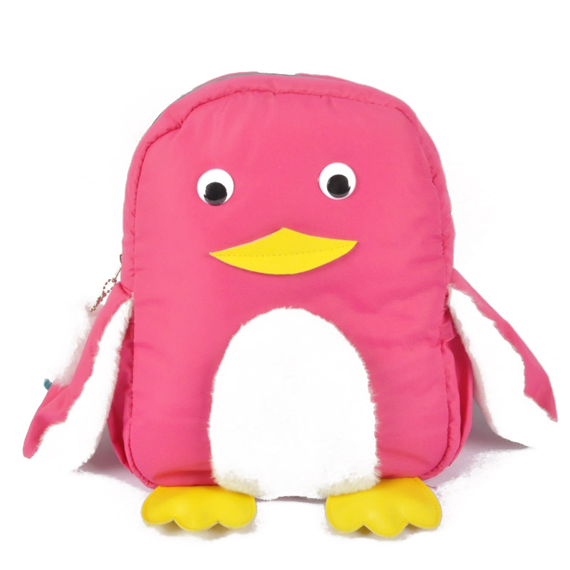 Kids bag