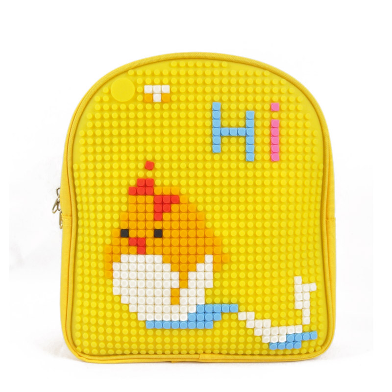 Kids bag