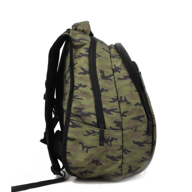 Sport fashion backpack