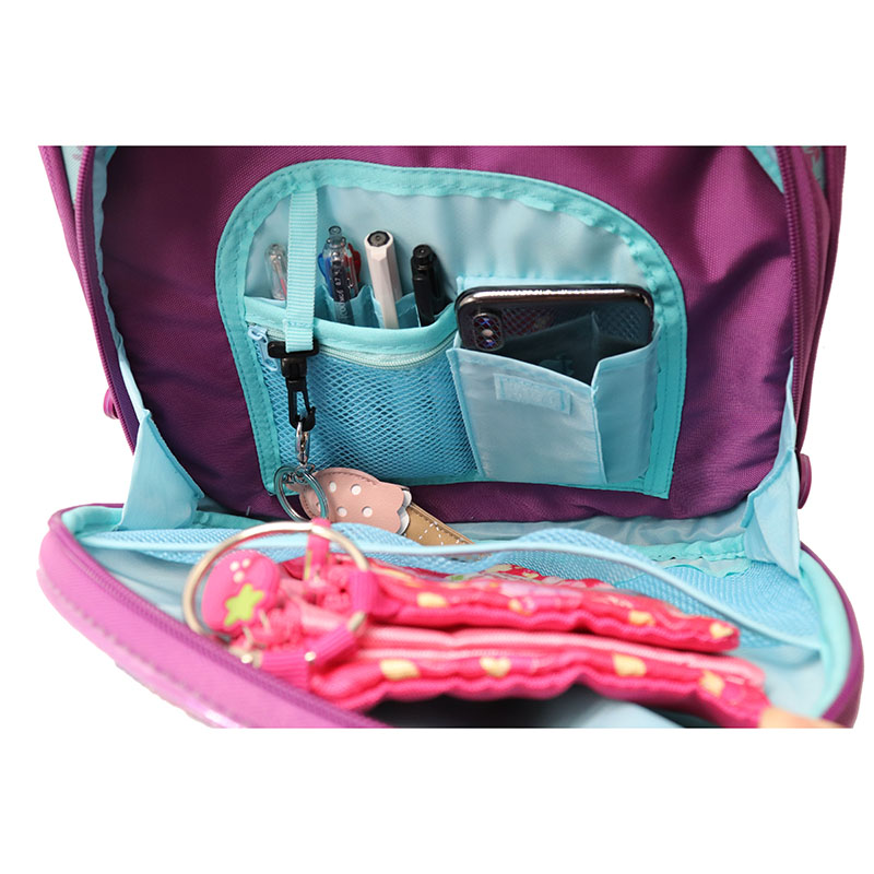 EVA BAG