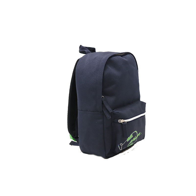 Kids bag