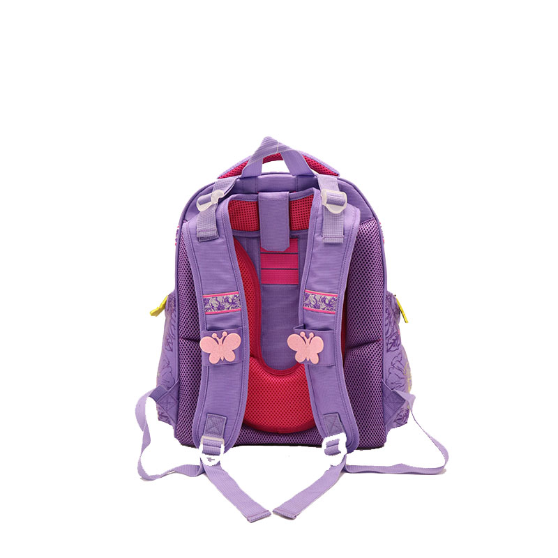 EVA BAG