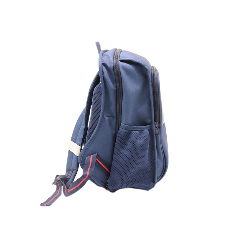 Schoolbag