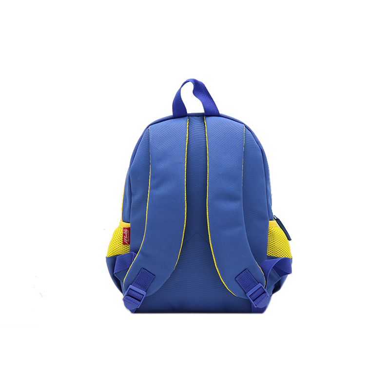 Kids bag