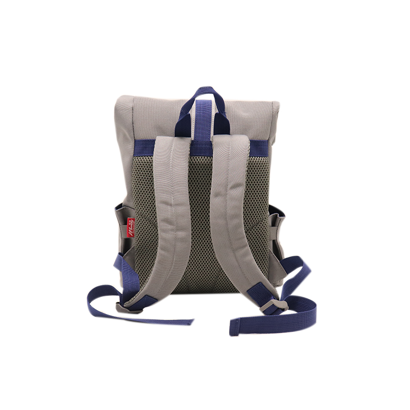 Kids bag