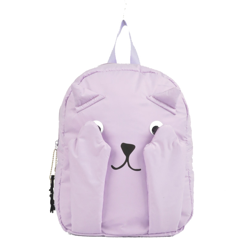 Kids bag