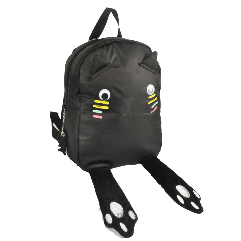 Kids bag
