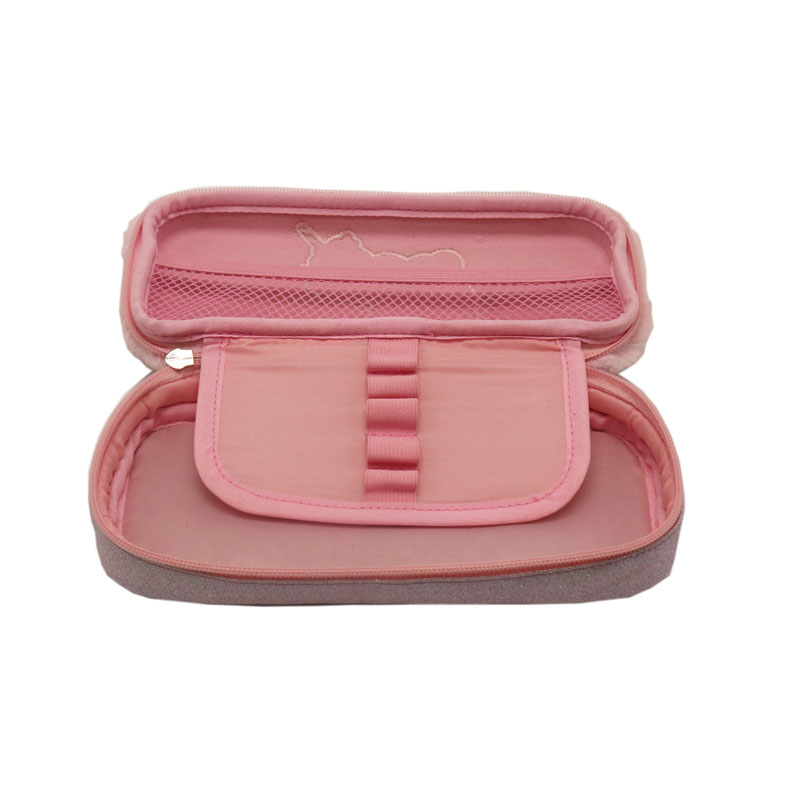 Pencil case
