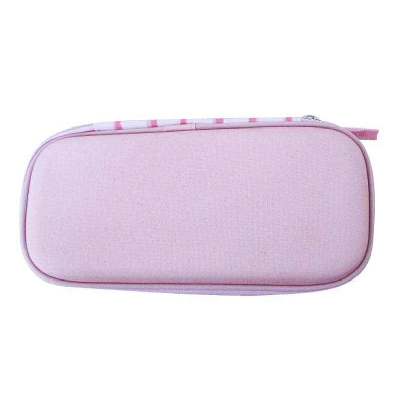 Pencil case