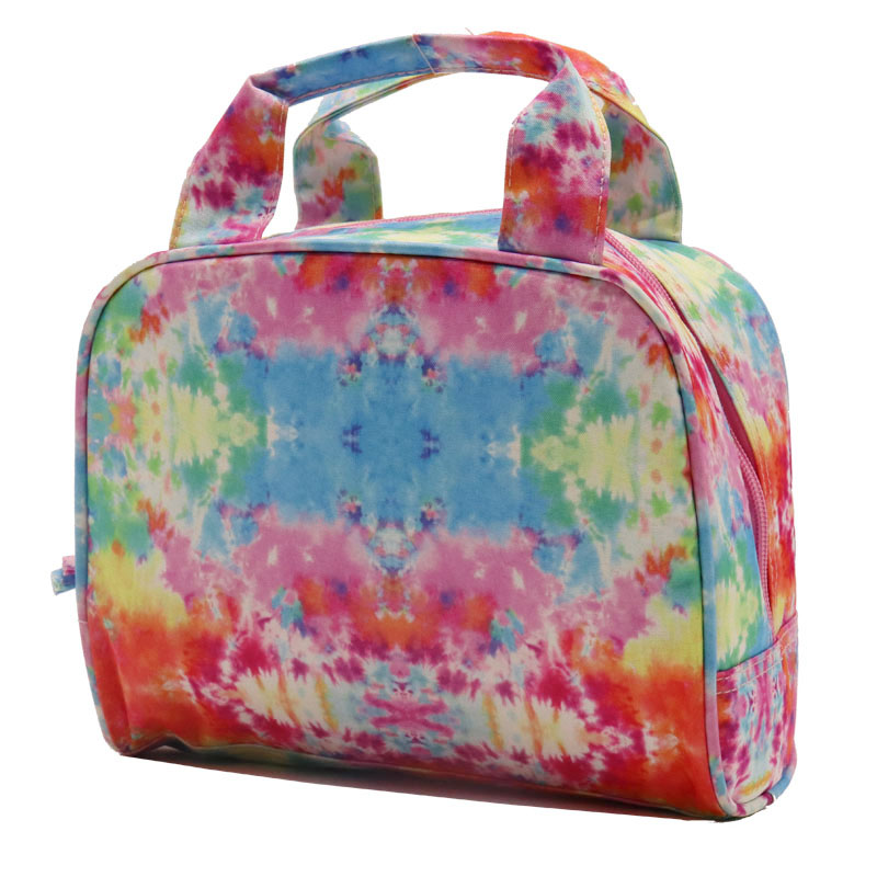 Lunch bag