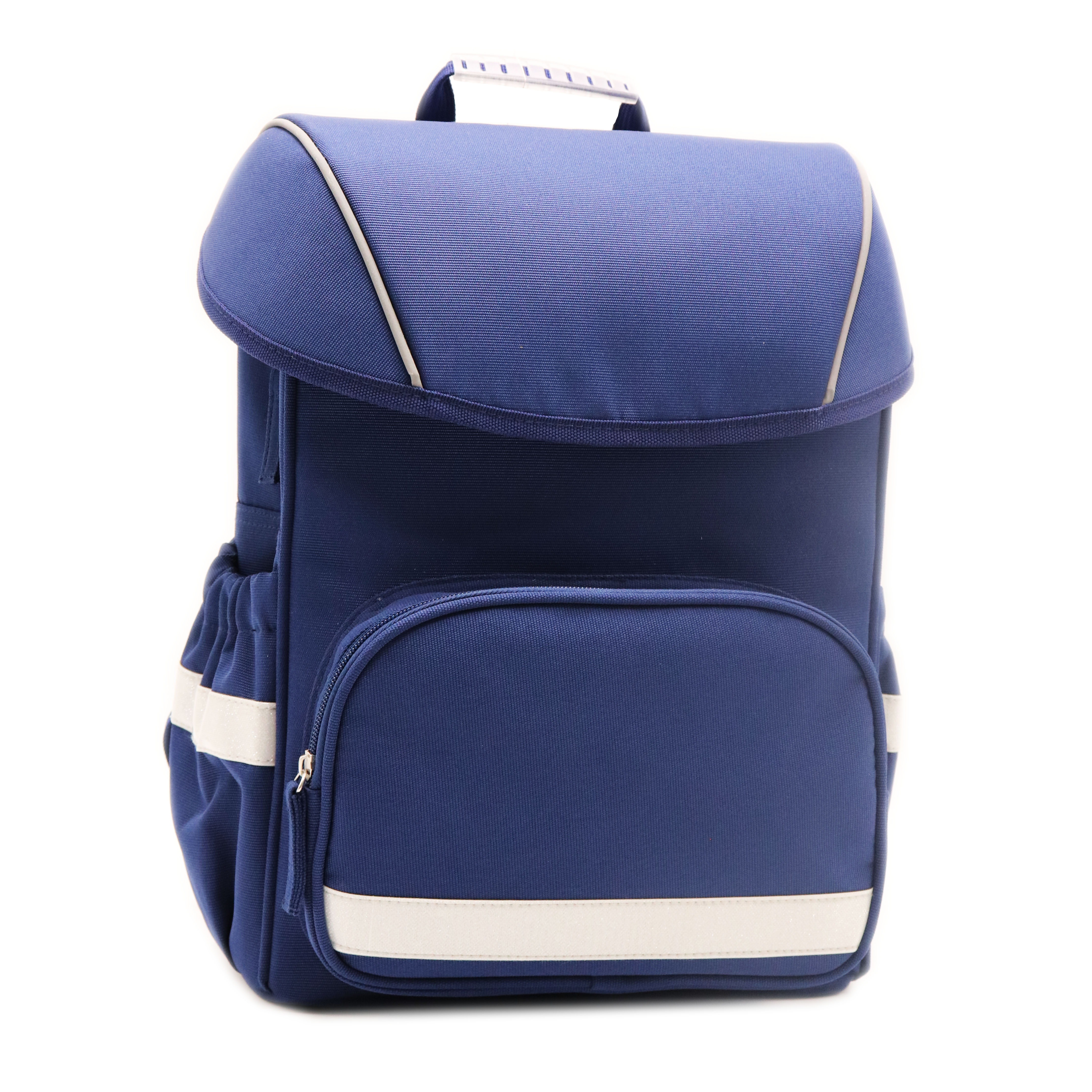 Hardshape backpack