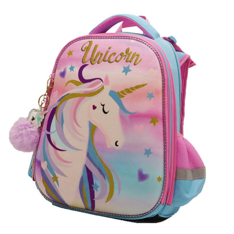 EVA BAG