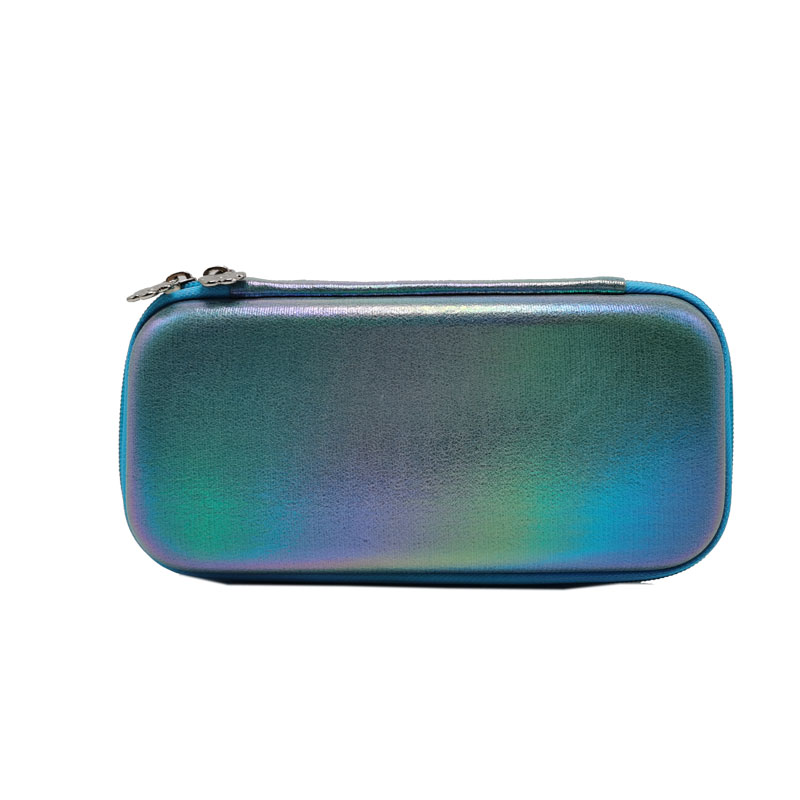 Pencil case