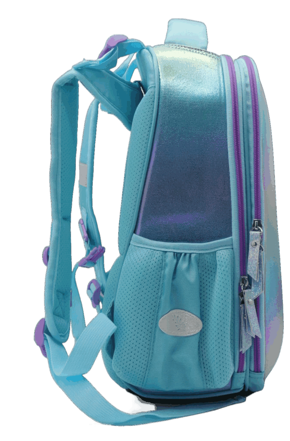 EVA--S781-02