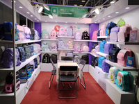 135th Canton Fair